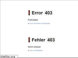 Sites similar to prox.rocks