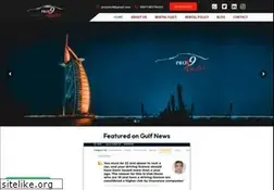 Sites similar to prox9.com