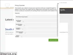 Sites similar to proxawater.com