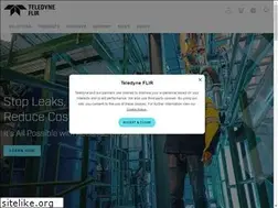 Sites similar to proxdynamics.com