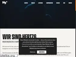 Sites similar to proxenos.de