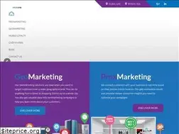 Sites similar to proxera.net