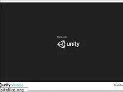 Sites similar to proxero.com