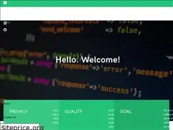 Sites similar to proxeuse.com