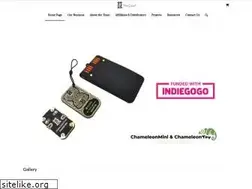 Sites similar to proxgrind.com