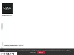 Sites similar to proxiadis.com