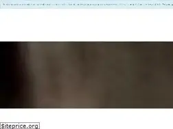Sites similar to proxiaformation.fr