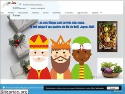 Sites similar to proxieat.com