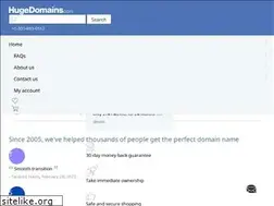 Sites similar to proxiesfree.com
