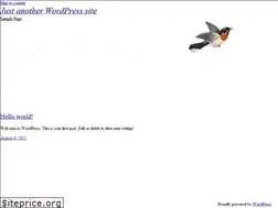 Sites similar to proxiessite.com