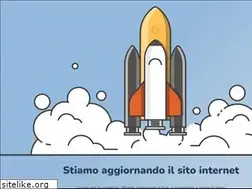 Sites similar to proxima-online.it