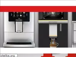 Sites similar to proxima.pro