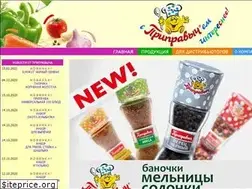 Sites similar to proxima.ru