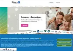 Sites similar to proximaati.com