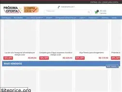 Sites similar to proximaoferta.com.br