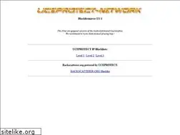 Sites similar to proximatv.net