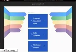 Sites similar to proximeety.nl