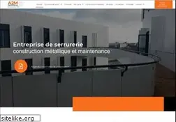 Sites similar to proximetal.fr