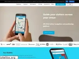 Sites similar to proximi.io