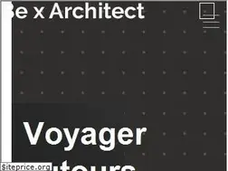 Sites similar to proximite-magazine.com