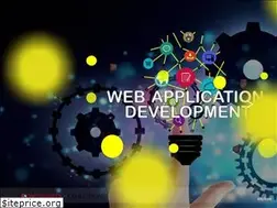 Sites similar to proximityitsolution.com