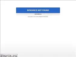 Sites similar to proximitylive.cn