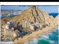 Sites similar to proximodestino.net
