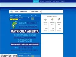 Sites similar to proximoferry.com