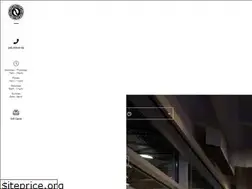Sites similar to proximofw.com