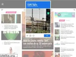Sites similar to proximosingle.com