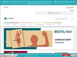 Sites similar to proxis.com