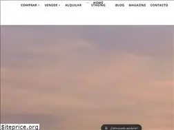 Sites similar to proxximainmobiliaria.es