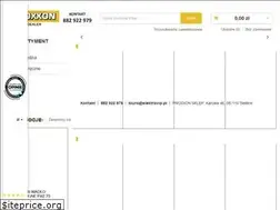 Sites similar to proxxon-sklep.pl