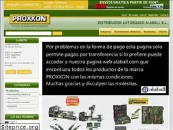 Sites similar to proxxononline.net