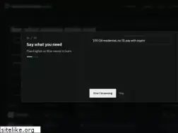 proxy-compare.com