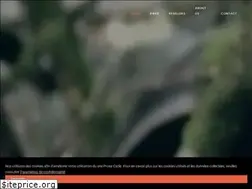 Sites similar to proxy-cycle.com