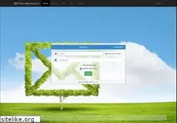 Sites similar to proxy-service.de