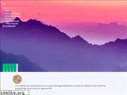 Sites similar to proxy-store.com