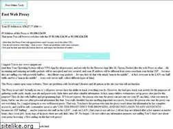 Sites similar to proxy.eti.pw