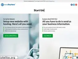 Sites similar to proxy.my