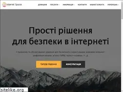 Sites similar to proxy.net.ua
