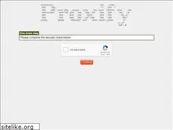 Sites similar to proxy.org