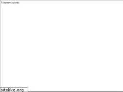 Sites similar to proxy.sh
