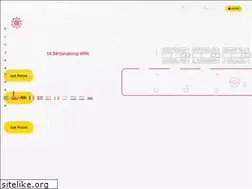 Sites similar to proxy007.com
