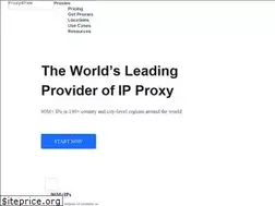 Sites similar to proxy4free.com