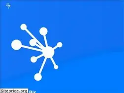 Sites similar to proxyapi.co.ke