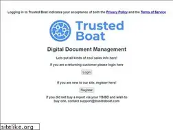 Sites similar to proxycloud.org