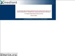 Sites similar to proxydocs.com