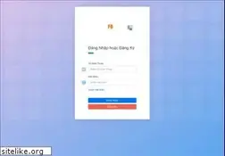Sites similar to proxyfb.com