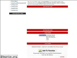 Sites similar to proxyhub.eu